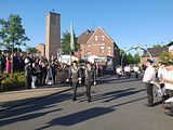 1  Freitag  095